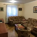 Apartman Vila Vidikovac