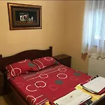 Apartman Vila Vidikovac