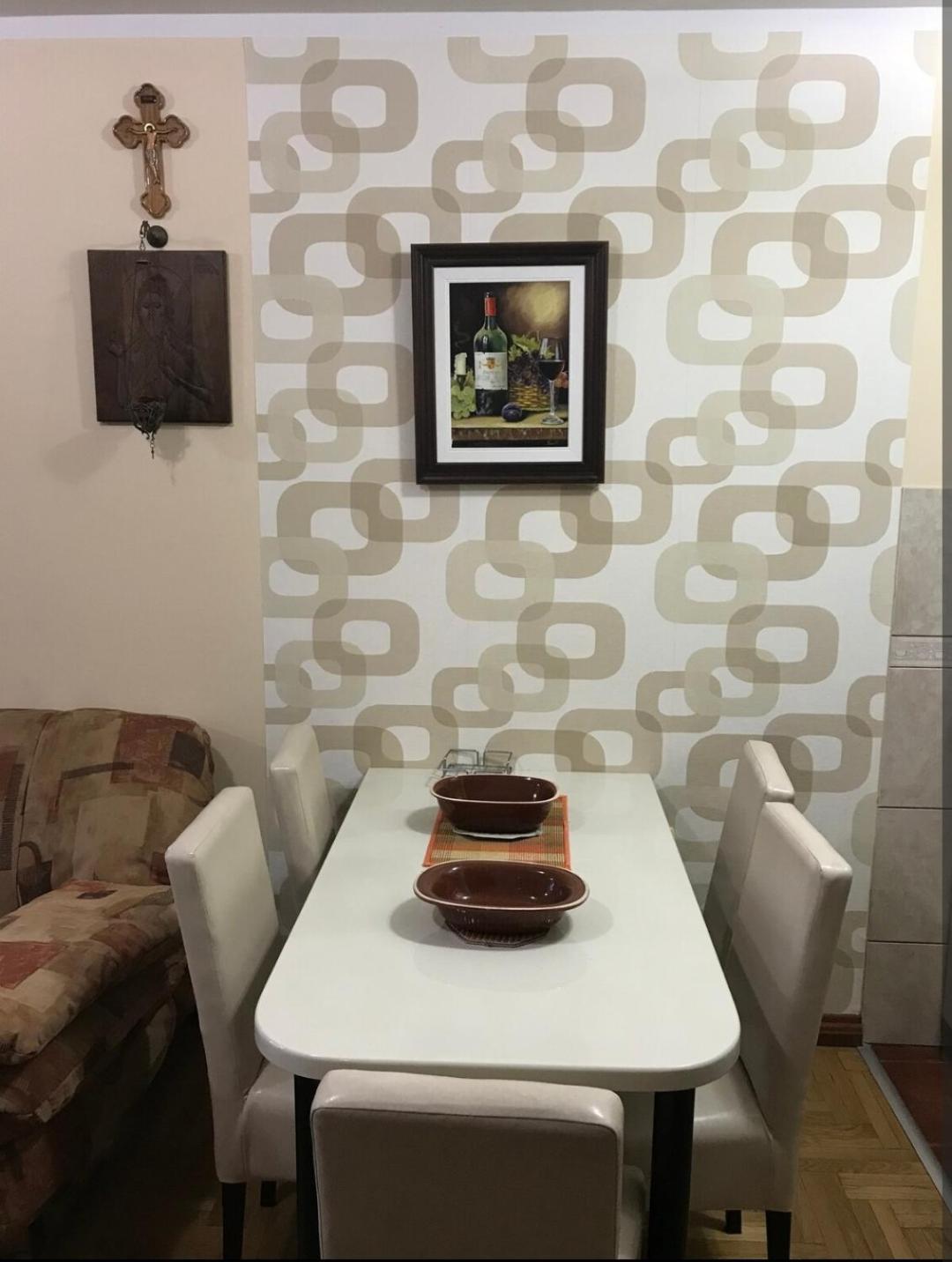 Apartment Vidikovac