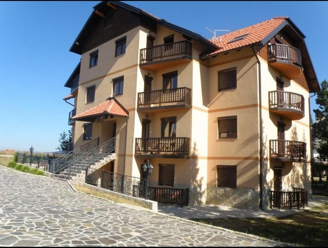Vidikovac